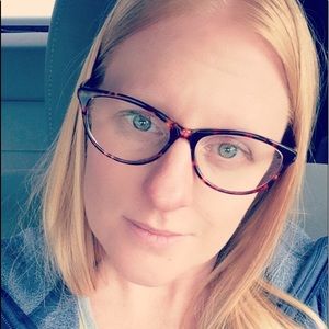 Meet your Posher, Merrie